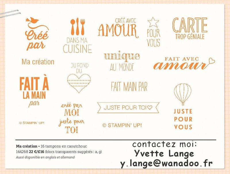 flyer_ma_cr_ation_a
