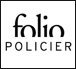 folio policier 16