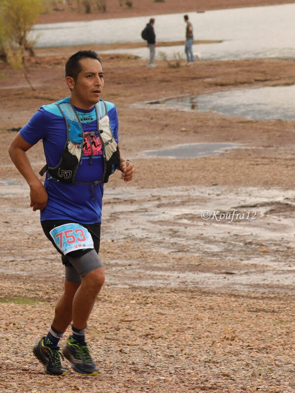Photos JMP©Koufra12 - Salagou - Trail - 13102018 - 0783