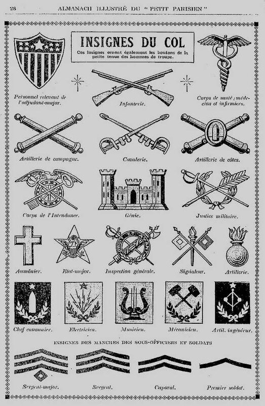 Insignes2