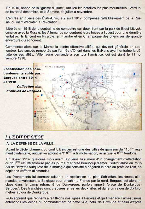 Bergues32
