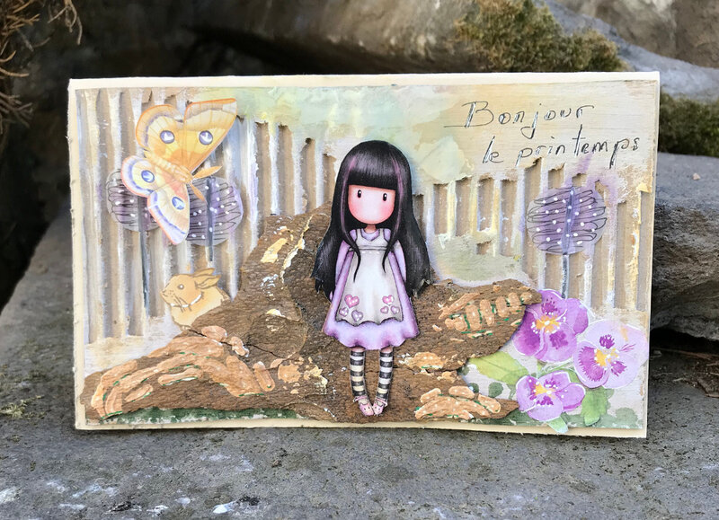 Arfeuillescrap