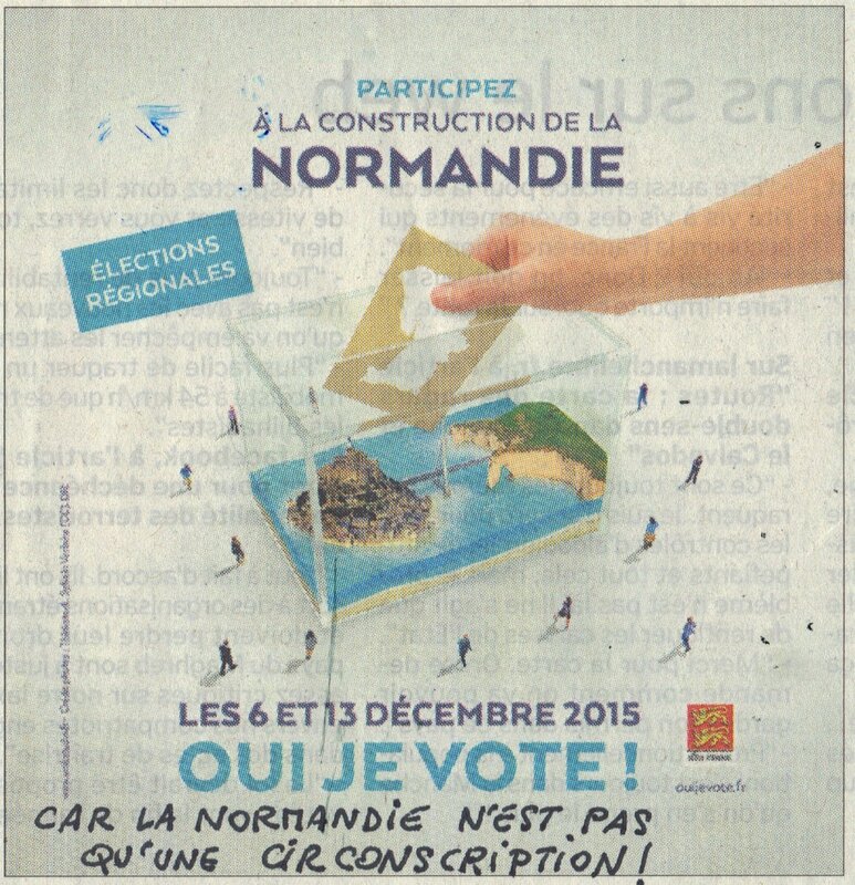 Votons_pour_la_Normandie