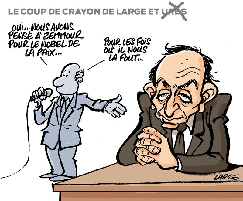 SO125_zemmour