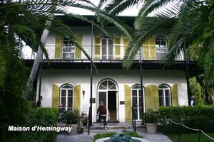 26___Maison_Hemingway