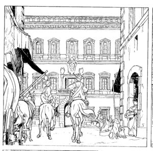 dessin_1