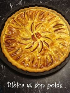 Tarte_aux_nectarines_et_cr_me_vanille