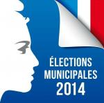 bandeau-election-municipale-2014
