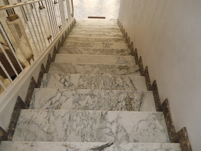 P1000608
