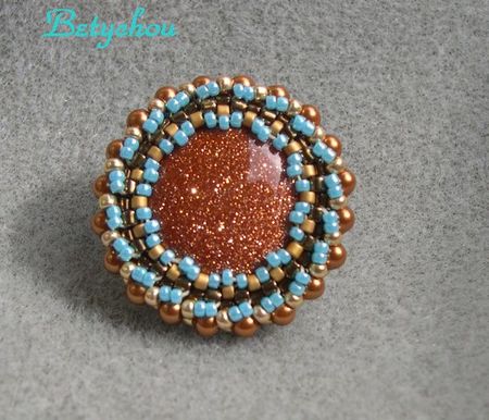 BAGUE_ROPA_GOLDSTONE