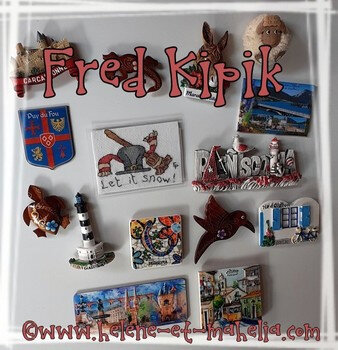 12 fred kipik_saldec20