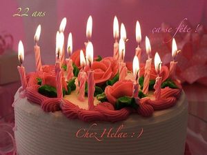 large_gateau_anniversaire_135882