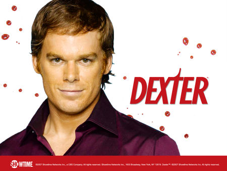 Dexter1