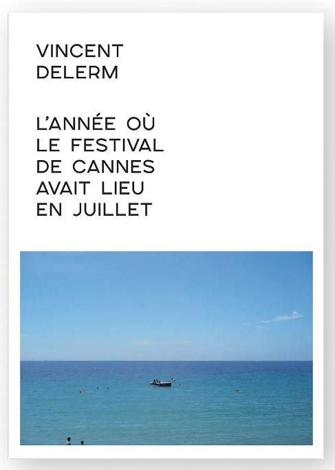 cannes