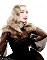 veronica_lake-1942-I_married_a_witch-1-3