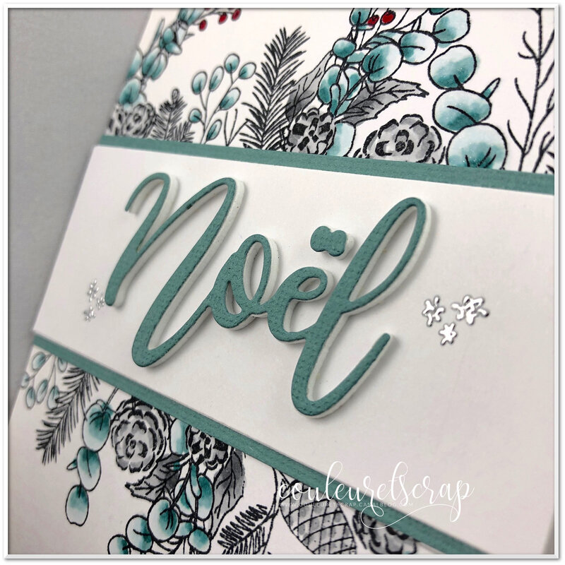 Couleuretscrap_jeu_noël_little_carte_Noël_lift_J7