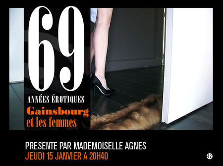 69_annee_erotique_paris_premiere