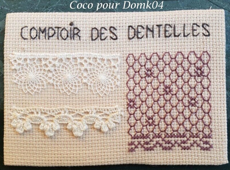 Pour Domk04