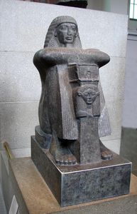 British_Museum_36