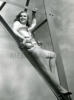 1946-LA-Griffith_Park-metal-Norma_Jeane-012-1-by_BB-1