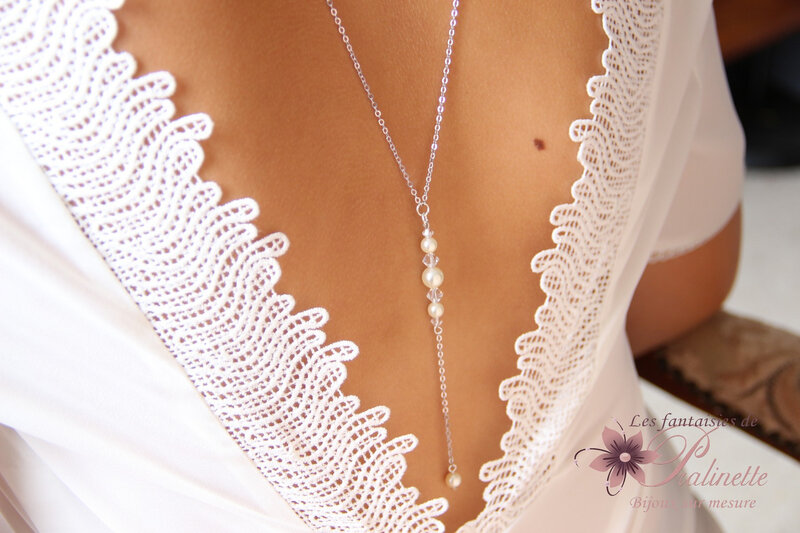 collier-mariage-bijoux-de-dos-nolan-2