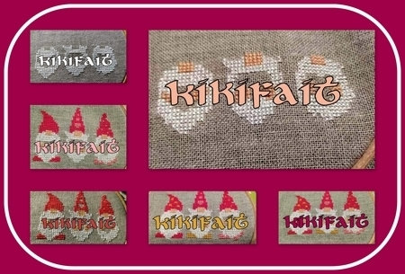 kikifait_salfev22_col2