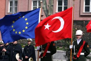 UE_Turquie