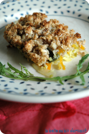 Crumble_l_gumes2