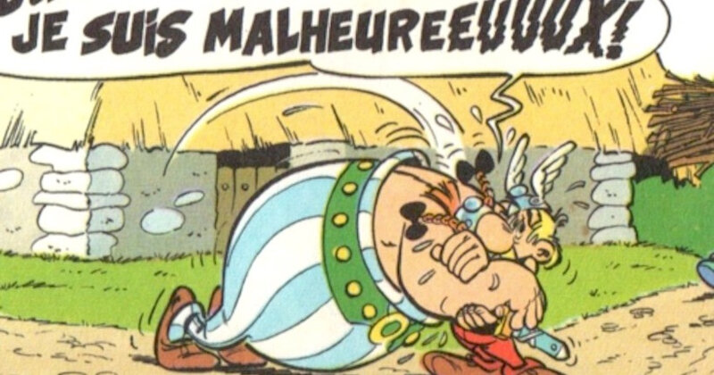 asterix-uderzo-1