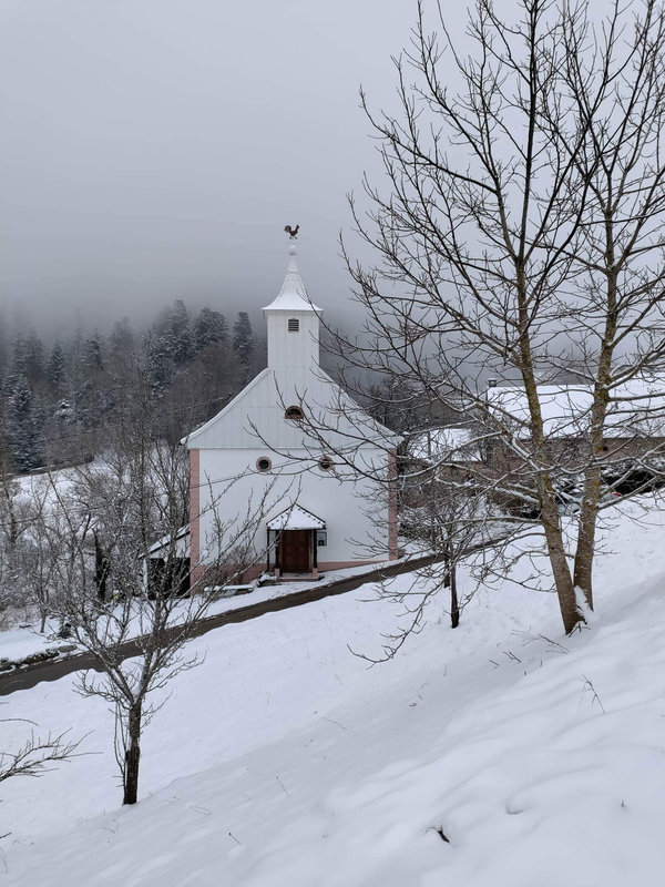 eglise Solbach