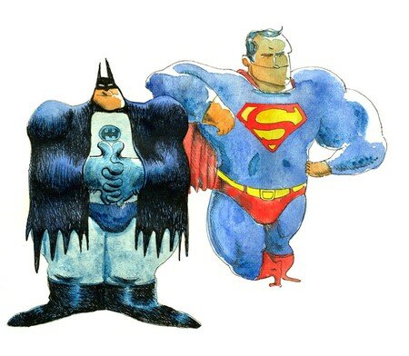 batman_et_superman