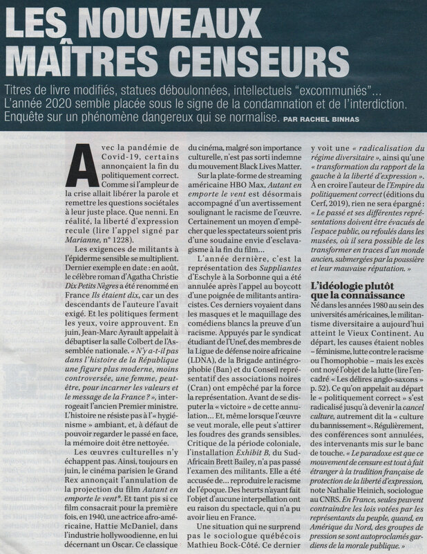 censeurs1