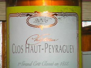 Clos hat peyraguey 006