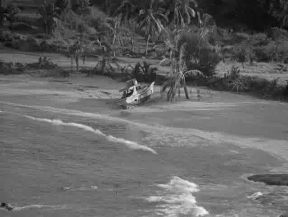 Gilligan's Island