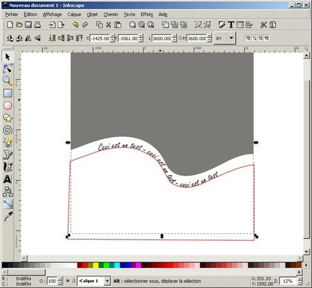 inkscape5