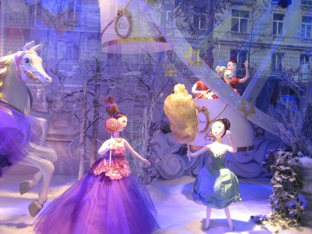 Photo 66895