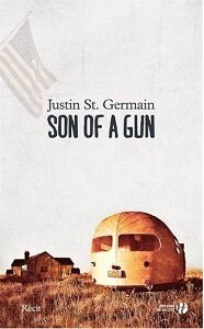 son of gun