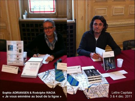 _LETTRE CAPITALE_