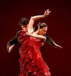 gitans_flamenco