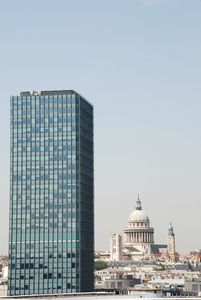 tours-jussieu-zamansky©UPMC-guillaume oses (222)