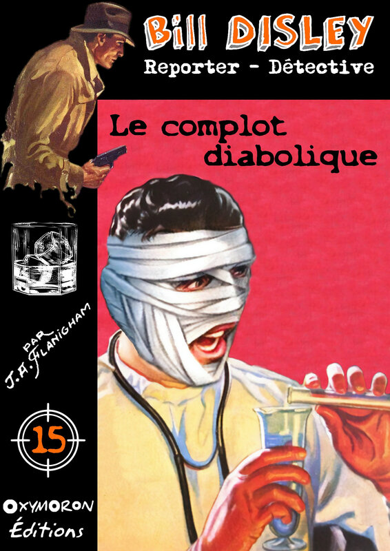BDLCD