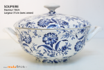 SOUPIERE-GIEN-FLEURS-SAUVAGES-1-muluBrok