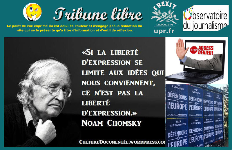 tl censure defend europe