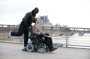 intouchables-sy-cluzet
