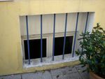 DSC05217