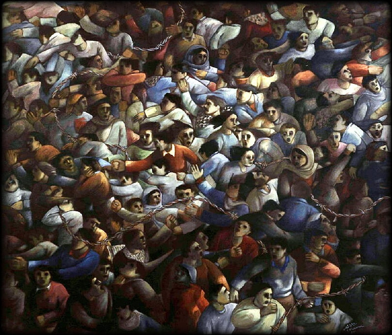 soleiman mansour2,,