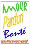 Amour_pardon_bonte_copie