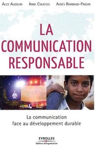 la_communication_responsable