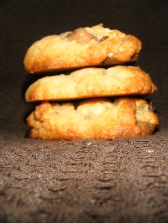 cookies_double_choco_et_noix_de_coco_4