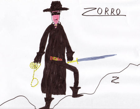 Zorro1